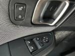 bmw-serie-i-i3-120-ah-2021-eletrico-0cc