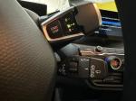 bmw-serie-i-i3-120-ah-2021-eletrico-0cc
