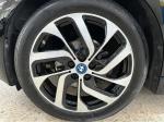 bmw-serie-i-i3-120-ah-2021-eletrico-0cc