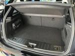 bmw-serie-i-i3-120-ah-2021-eletrico-0cc