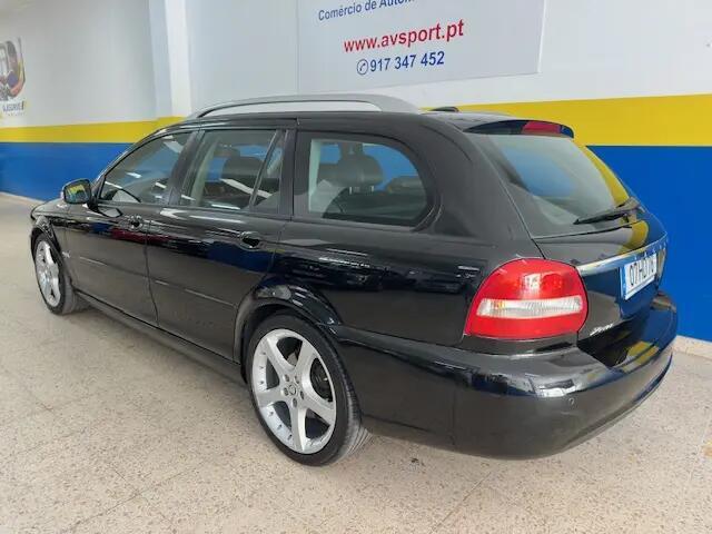 jaguar-x-type-2009-diesel-2198cc