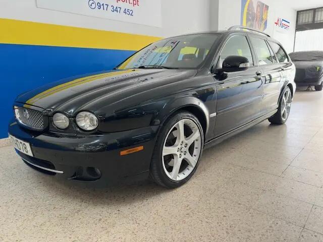 jaguar-x-type-2009-diesel-2198cc