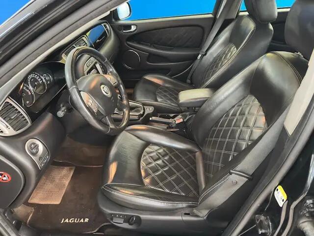 jaguar-x-type-2009-diesel-2198cc