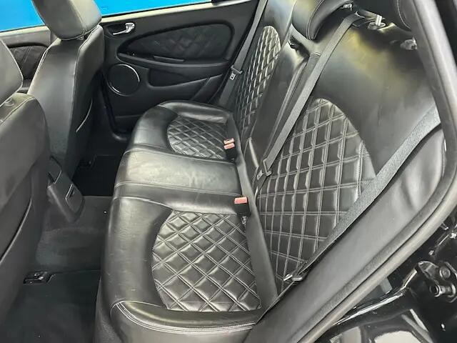 jaguar-x-type-2009-diesel-2198cc
