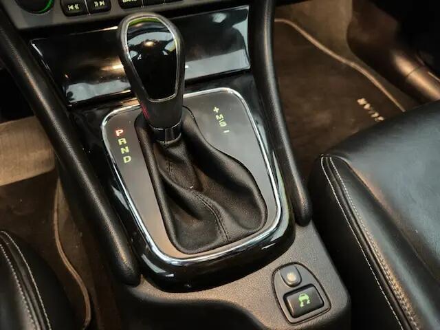 jaguar-x-type-2009-diesel-2198cc
