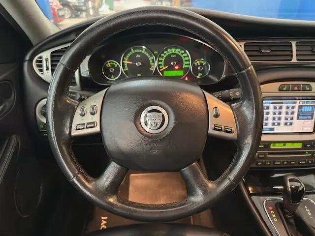 jaguar-x-type-2009-diesel-2198cc