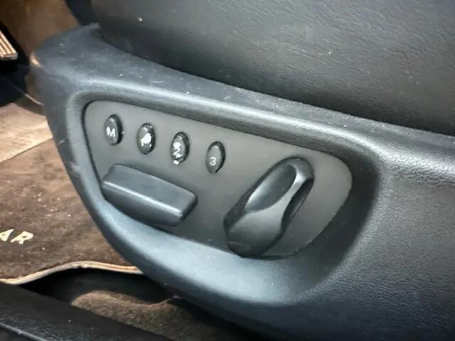 jaguar-x-type-2009-diesel-2198cc