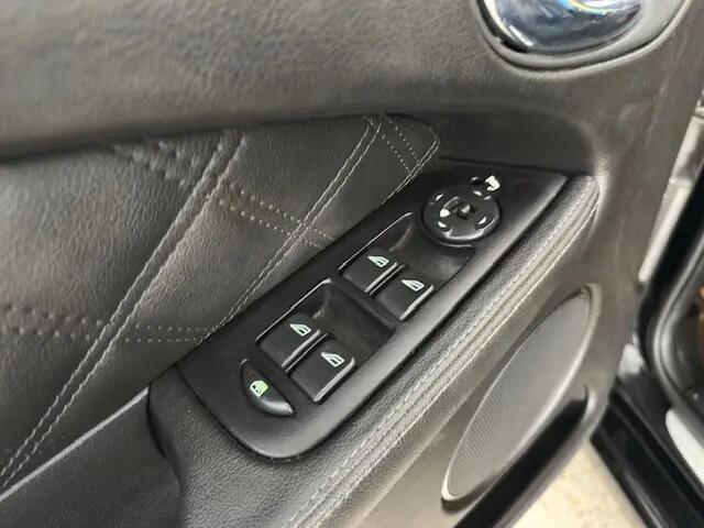 jaguar-x-type-2009-diesel-2198cc