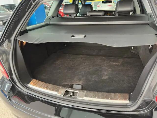 jaguar-x-type-2009-diesel-2198cc