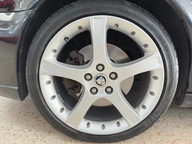 jaguar-x-type-2009-diesel-2198cc