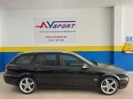 jaguar-x-type-2009-diesel-2198cc