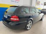 jaguar-x-type-2009-diesel-2198cc