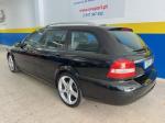 jaguar-x-type-2009-diesel-2198cc