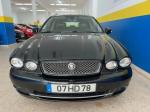 jaguar-x-type-2009-diesel-2198cc