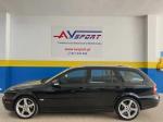 jaguar-x-type-2009-diesel-2198cc