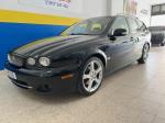 jaguar-x-type-2009-diesel-2198cc