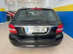 jaguar-x-type-2009-diesel-2198cc