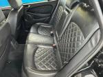 jaguar-x-type-2009-diesel-2198cc