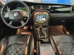 jaguar-x-type-2009-diesel-2198cc