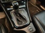 jaguar-x-type-2009-diesel-2198cc