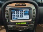 jaguar-x-type-2009-diesel-2198cc