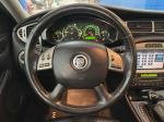 jaguar-x-type-2009-diesel-2198cc