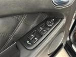 jaguar-x-type-2009-diesel-2198cc