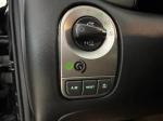 jaguar-x-type-2009-diesel-2198cc