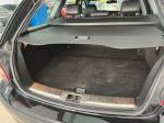 jaguar-x-type-2009-diesel-2198cc