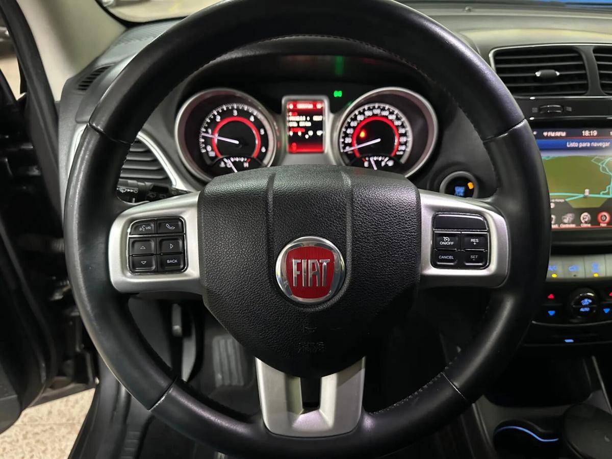 fiat-freemont-2014-diesel-1956cc