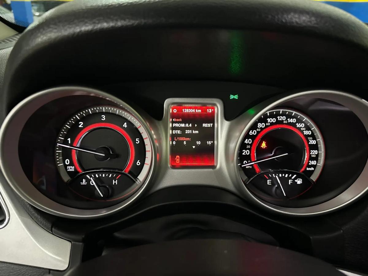 fiat-freemont-2014-diesel-1956cc