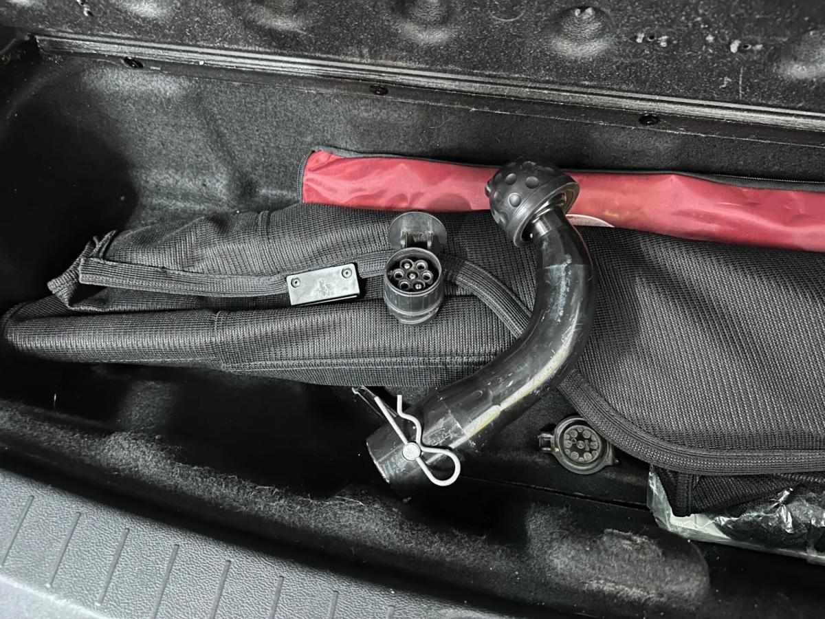fiat-freemont-2014-diesel-1956cc