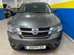 fiat-freemont-2014-diesel-1956cc