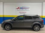 fiat-freemont-2014-diesel-1956cc
