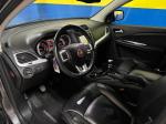 fiat-freemont-2014-diesel-1956cc