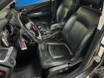 fiat-freemont-2014-diesel-1956cc