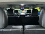 fiat-freemont-2014-diesel-1956cc