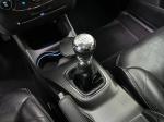 fiat-freemont-2014-diesel-1956cc