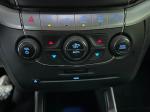 fiat-freemont-2014-diesel-1956cc