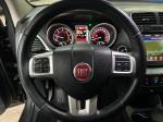fiat-freemont-2014-diesel-1956cc