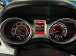fiat-freemont-2014-diesel-1956cc