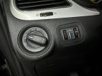 fiat-freemont-2014-diesel-1956cc