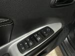 fiat-freemont-2014-diesel-1956cc