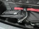 fiat-freemont-2014-diesel-1956cc