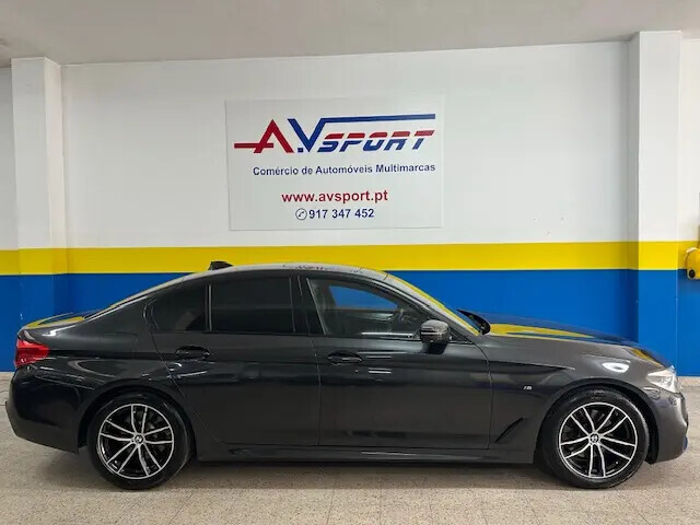 bmw-serie-5-520d-sedan-2017-diesel-1995cc
