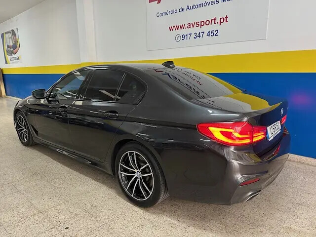 bmw-serie-5-520d-sedan-2017-diesel-1995cc