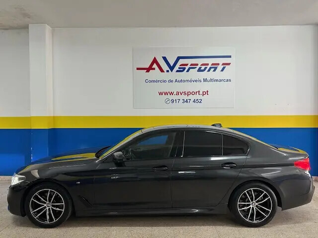 bmw-serie-5-520d-sedan-2017-diesel-1995cc