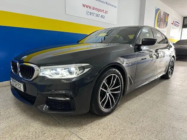 bmw-serie-5-520d-sedan-2017-diesel-1995cc