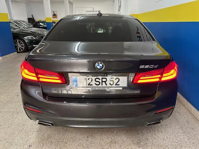 bmw-serie-5-520d-sedan-2017-diesel-1995cc
