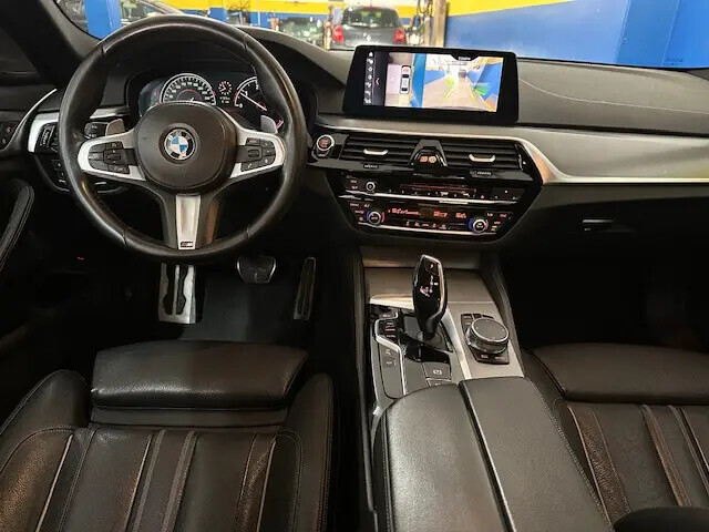 bmw-serie-5-520d-sedan-2017-diesel-1995cc